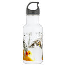 Search for splash water bottles Yellow