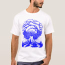 Search for billow tshirts Smoke