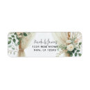 Search for beach seals wedding stickers Bridal shower