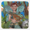 Search for fairy dragon stickers Kids