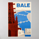 Search for basel art Travel
