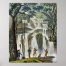 Search for australasia art Century