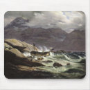 Search for johan mouse mats Dahl