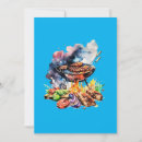 Search for summer barbecue cards Grilling