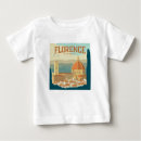 Search for florence italy tshirts Europe