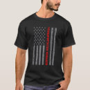 Search for transportation tshirts Dad