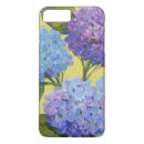 Search for hydrangea iphone cases Flower
