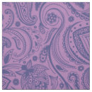 Search for floral fabric Elegant