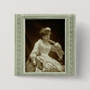 Search for 19th square badges Century
