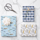 Search for river boat wrapping paper Boating
