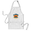Search for florida aprons Travel