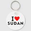 Search for sudan key rings Country