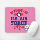 Search for forced mouse mats For her