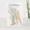 Search for happy 50th anniversary invitations 50 years