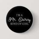 Search for darcy badges Pride and prejudice
