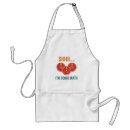 Search for gym aprons Lifting