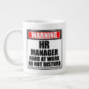 Search for hrs mugs Work