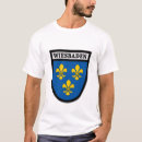 Search for wappen tshirts Coat