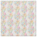 Search for pineapple fabric Pattern