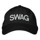 Search for swag hats Fashion