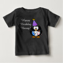 Search for nanny baby clothes Cute