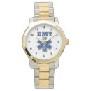 Search for star of life watches Emt