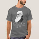 Search for creationists tshirts Darwin