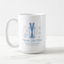 Search for wedding toast mugs Bachelorette party