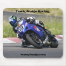 Search for moto moto electronics Motorcycle