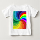 Search for spiritual baby shirts Mandala