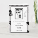 Search for 18th boy birthday cards Boys