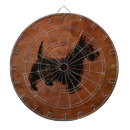 Search for rustic dartboards Masculine