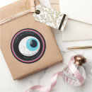 Search for eyeball stickers Boo