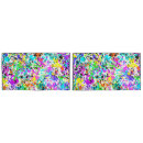 Search for paint splatter pillowcases Pink