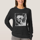 Search for grindcore tshirts Occult