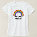 Search for proud parent tshirts Lgbtq