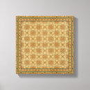 Search for mosaic canvas prints Decorative