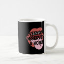 Search for safety first mugs Life affirming strategies