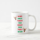 Search for dasher mugs Funny