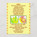 Search for kindergarten kid postcards Education