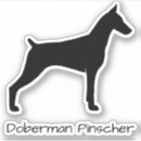 Search for dobermans electronics Dobie