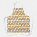 Search for dinner party aprons Lobster