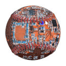 Search for computer equipment Technology
