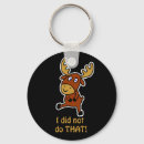 Search for i did key rings Cute