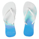 Search for styles shoes Beach wear