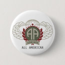 Search for division badges Airborne