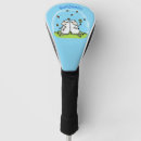 Search for sheep golf equipment Funny