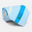 Search for alaska ties Blue