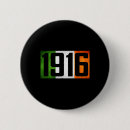 Search for 1916 badges Rising