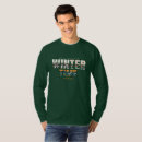 Search for colorado mountain tshirts Rockies